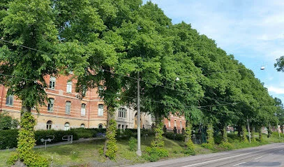 Annedalskyrkan e1686920510439