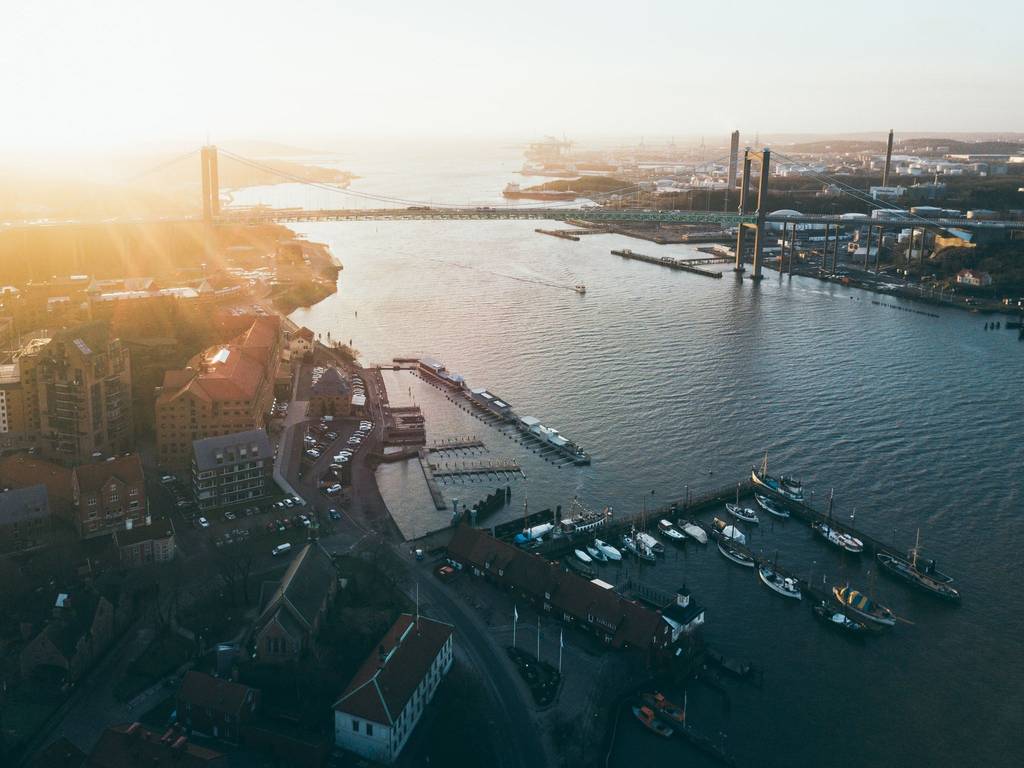 gravfirma i goteborg inom markanlaggning gravarbete about us