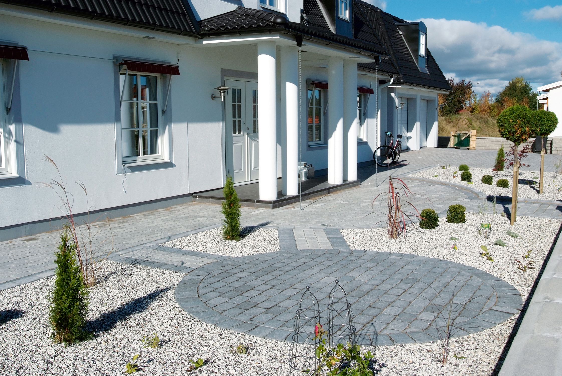 stenlaggning bygga mur hasselby.jpg