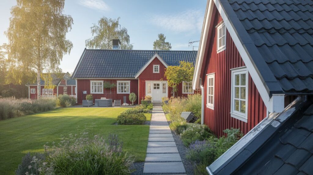 9. Så kombinerar du hållbarhet och ekonomi vid markprojekt
